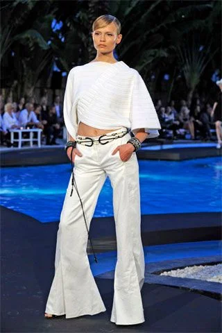 Look 12